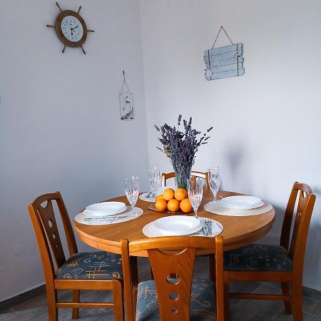 科佩尔Istrian House Mojca别墅 外观 照片