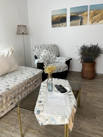 科佩尔Istrian House Mojca别墅 外观 照片